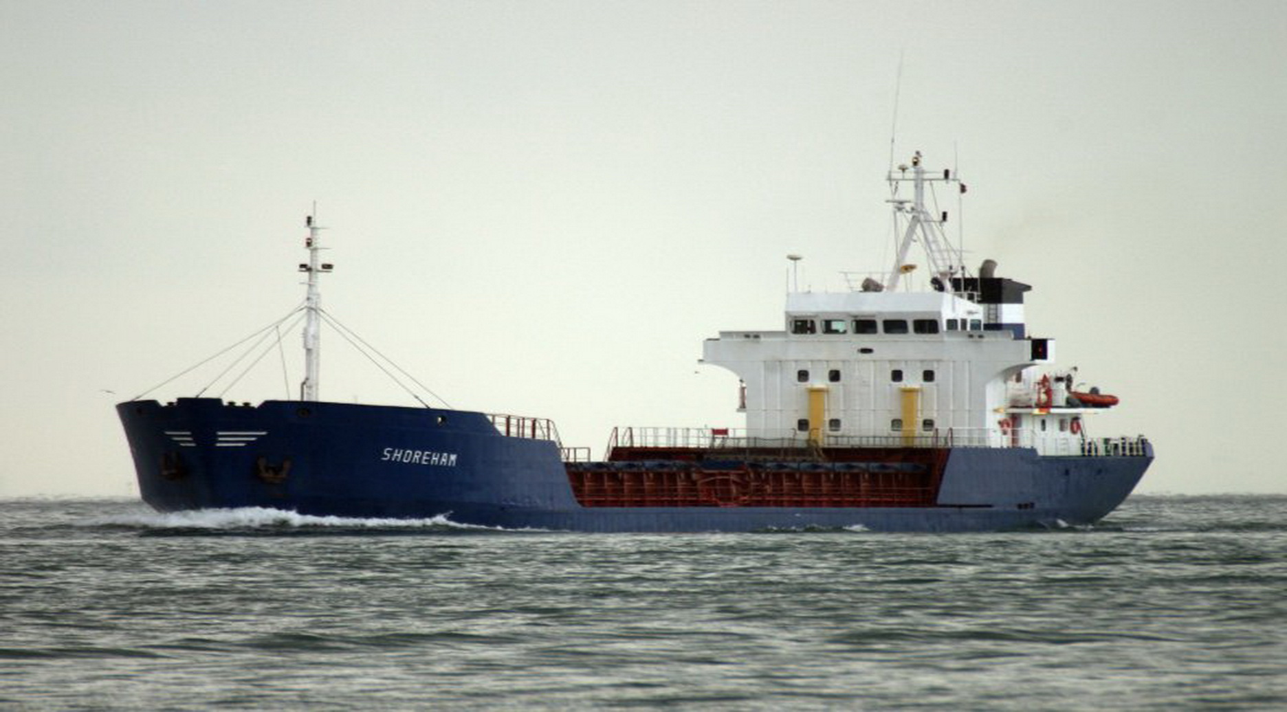 Slideshow Image 1