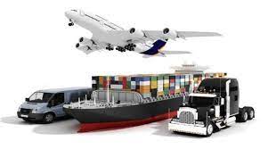 Cargo